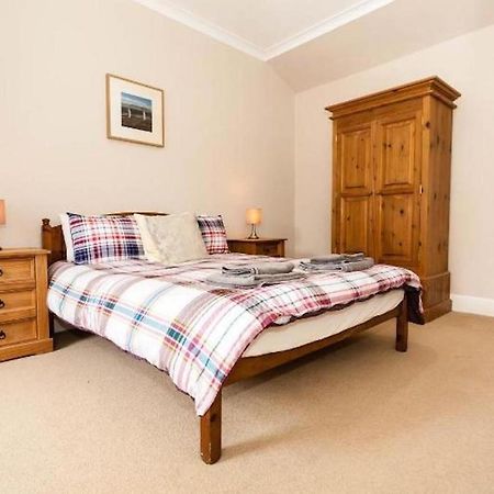Entire, Central & Fully- Equipped Flat, West End Εδιμβούργο Εξωτερικό φωτογραφία